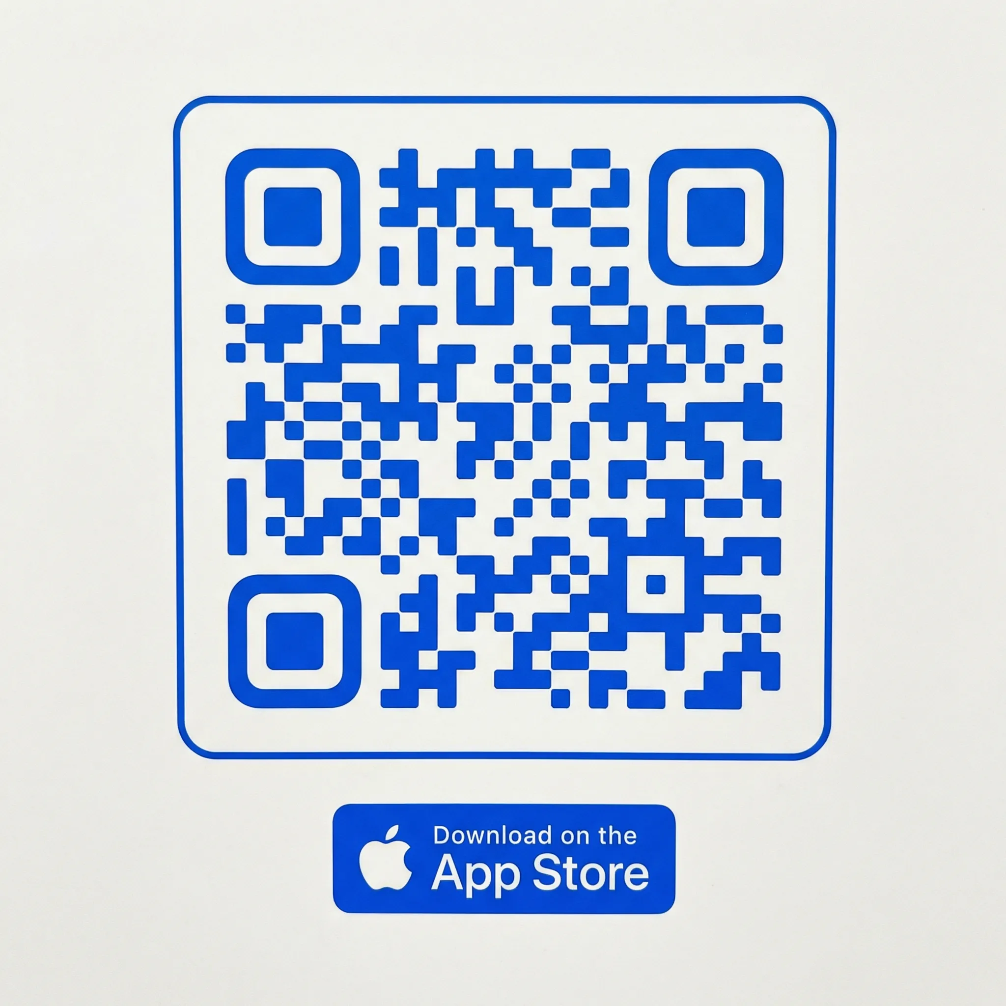 家庭的秘密3全文阅读 iOS版APP下载二维码